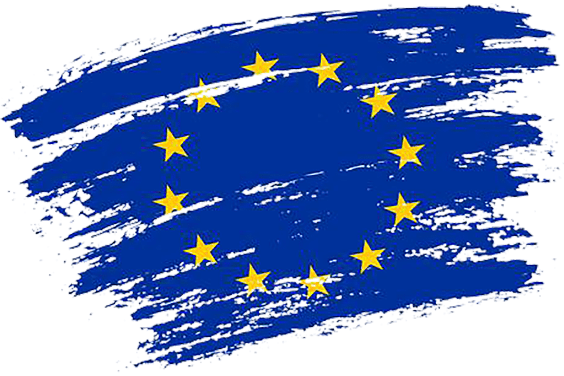 Închiriază-ți adresa afacerii în Europa Închiriază-ți adresa afacerii în Europa