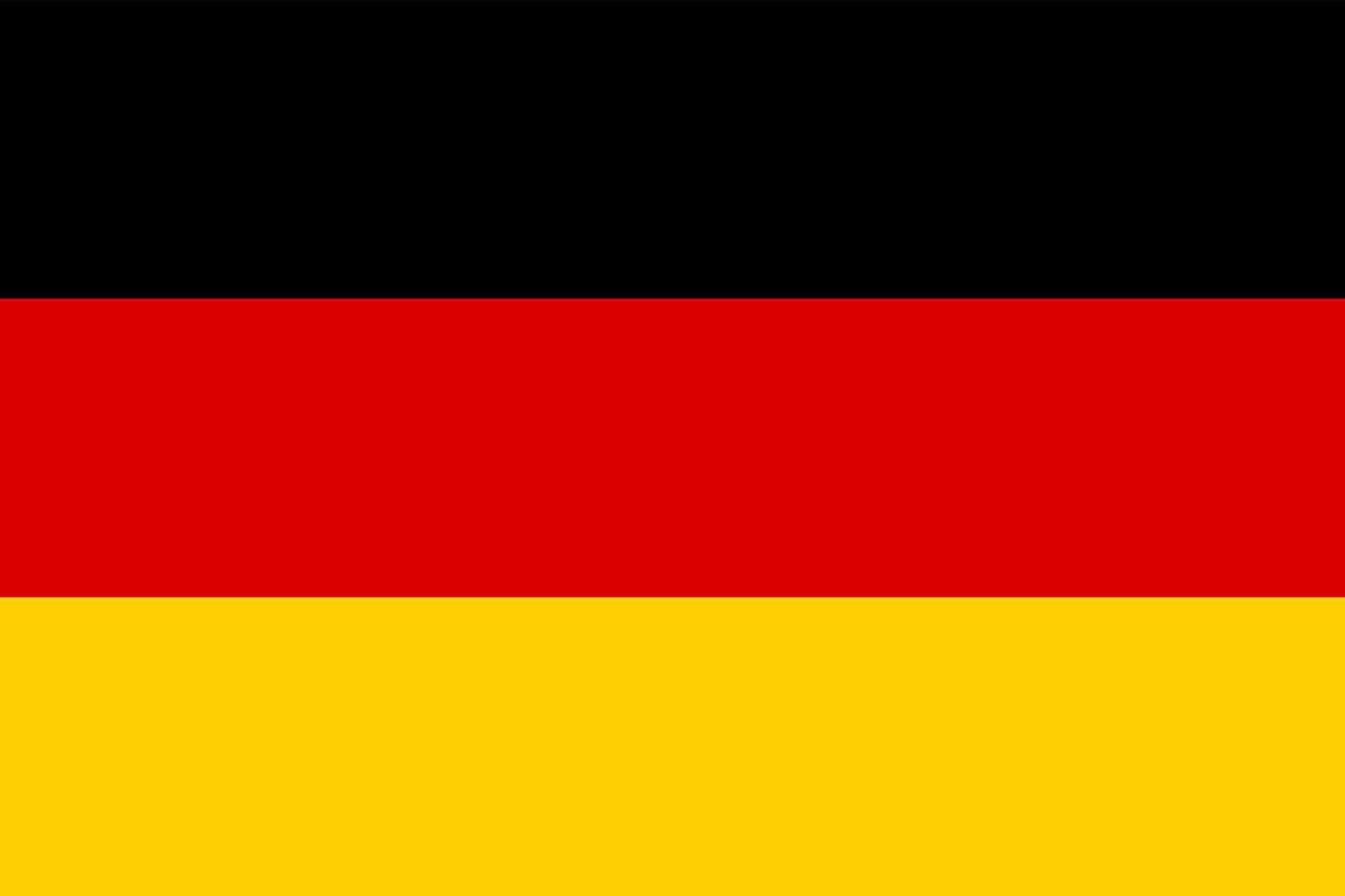 Telefonservice in deutscher Sprache mit EIGENER NUMMER und mit dem Namen Ihres Unternehmens beantwortet Telefonservice in deutscher Sprache mit EIGENER NUMMER und mit dem Namen Ihres Unternehmens beantwortet