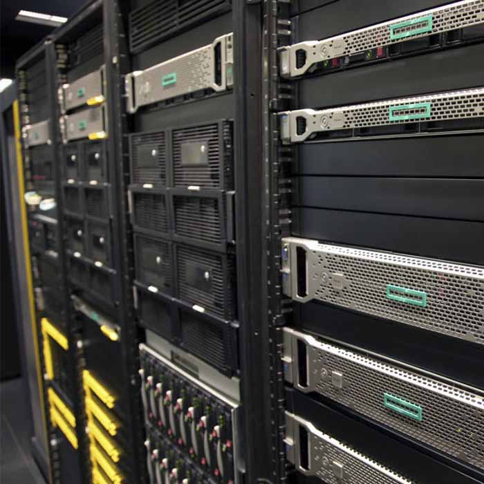 3x Copiere de rezervă de 3 Tb 3x Copiere de rezervă de 3 Tb